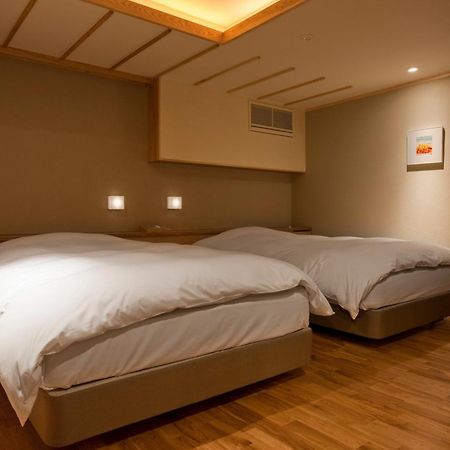 Amane Resort Gahama بيبّ المظهر الخارجي الصورة