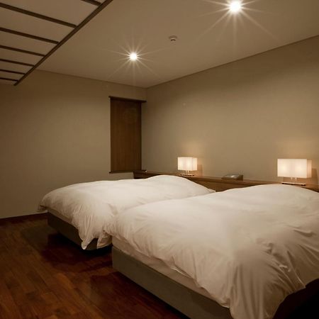 Amane Resort Gahama بيبّ المظهر الخارجي الصورة
