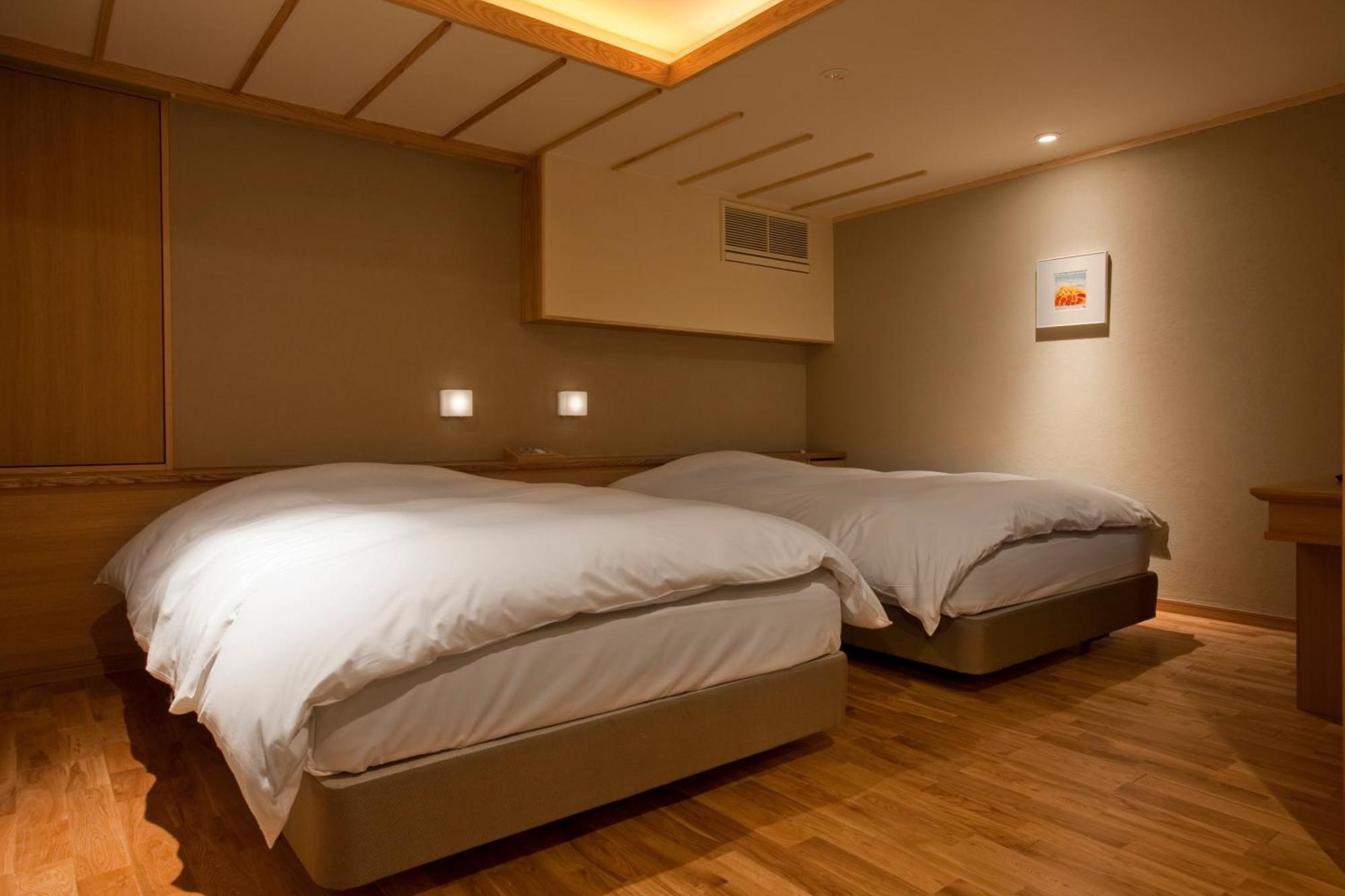 Amane Resort Gahama بيبّ المظهر الخارجي الصورة