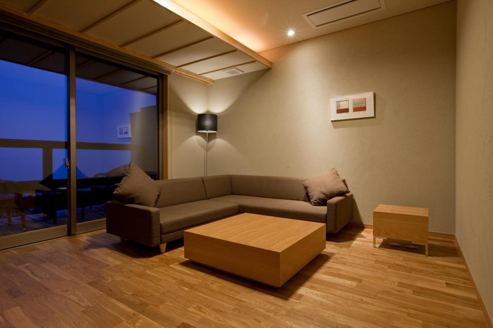 Amane Resort Gahama بيبّ المظهر الخارجي الصورة