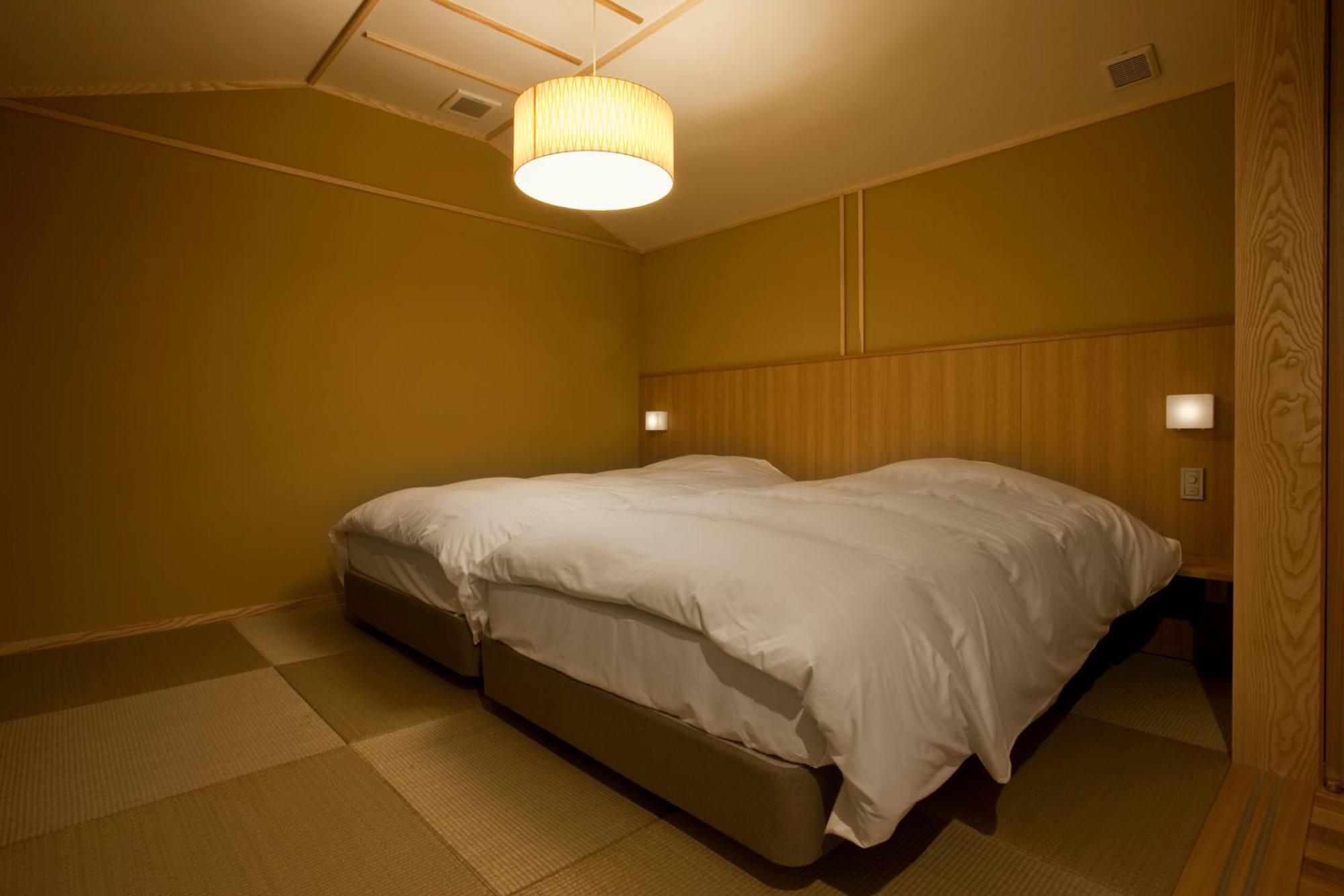 Amane Resort Gahama بيبّ المظهر الخارجي الصورة