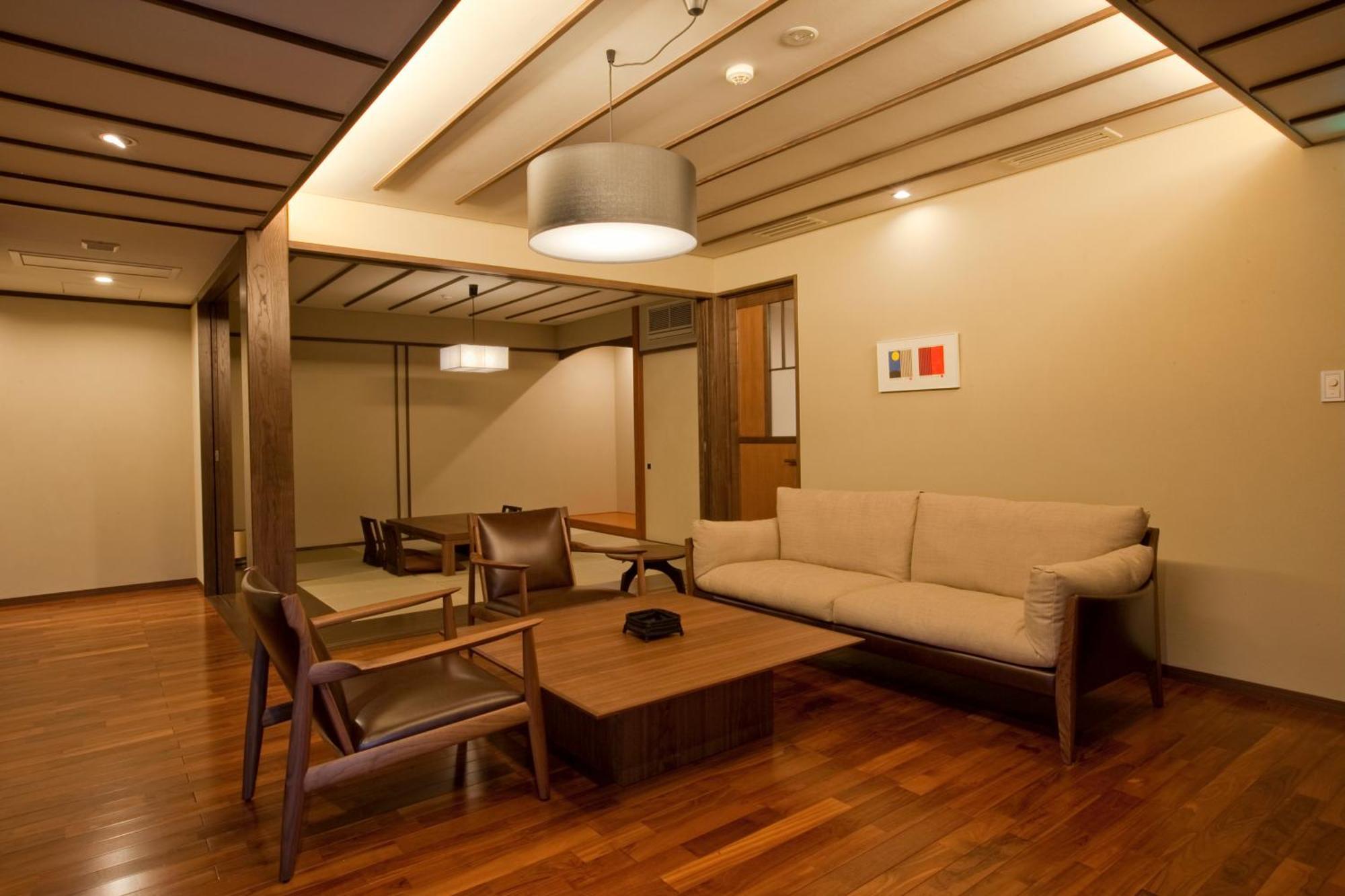 Amane Resort Gahama بيبّ المظهر الخارجي الصورة