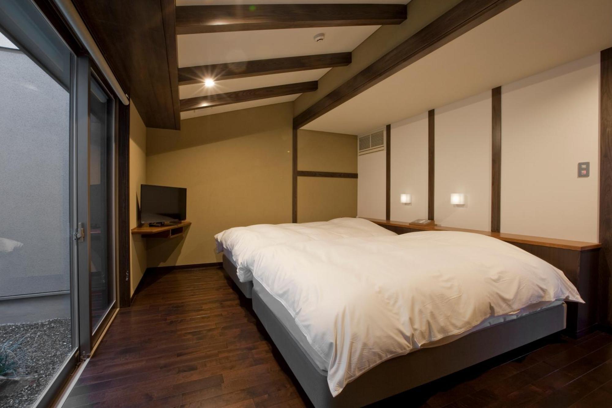 Amane Resort Gahama بيبّ المظهر الخارجي الصورة