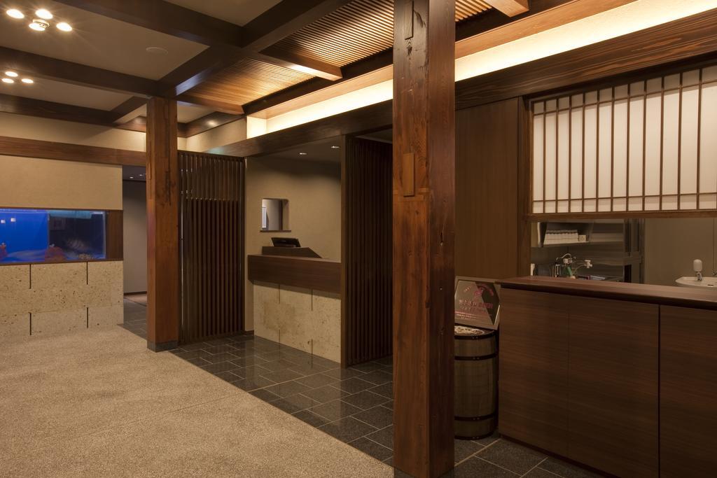 Amane Resort Gahama بيبّ المظهر الخارجي الصورة