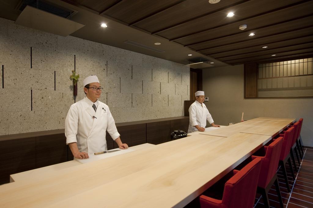 Amane Resort Gahama بيبّ المظهر الخارجي الصورة
