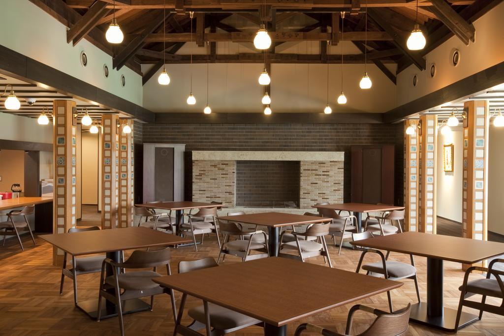 Amane Resort Gahama بيبّ المظهر الخارجي الصورة