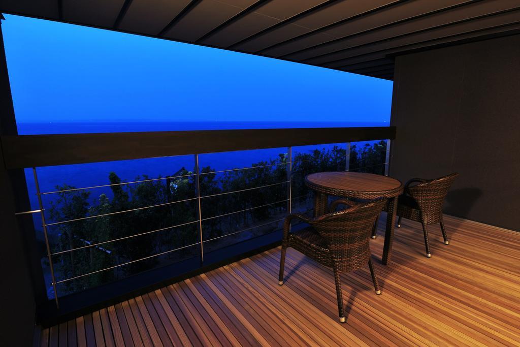 Amane Resort Gahama بيبّ المظهر الخارجي الصورة