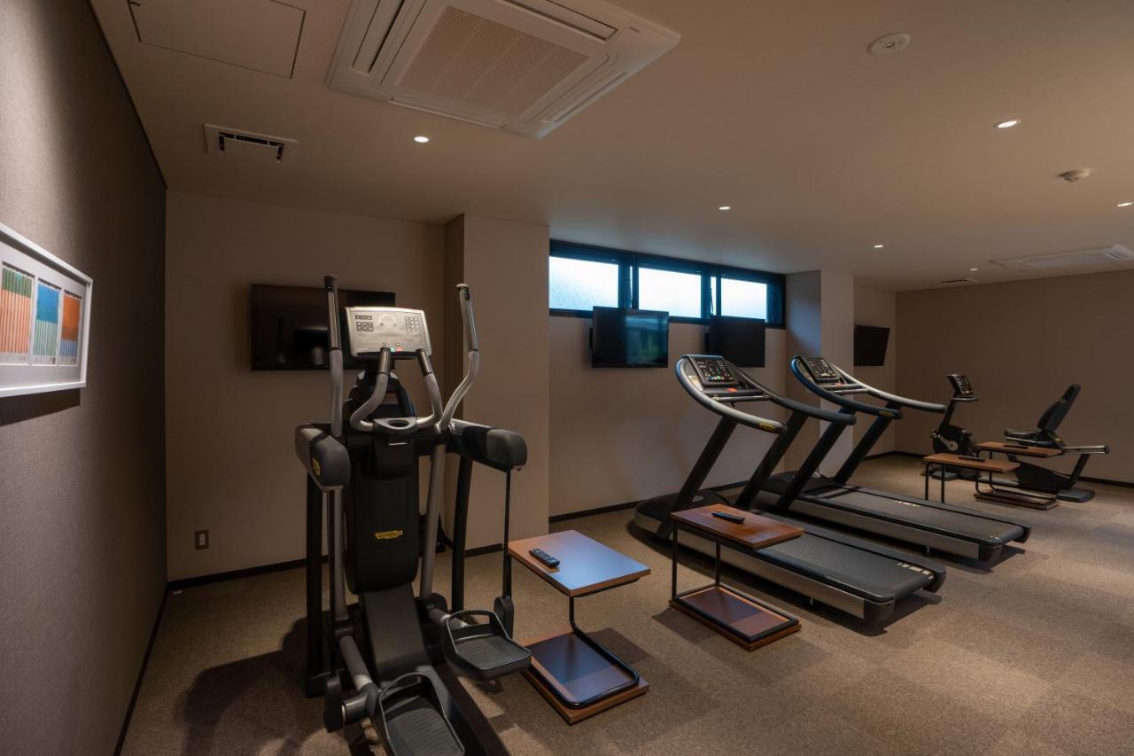 Amane Resort Gahama بيبّ المظهر الخارجي الصورة