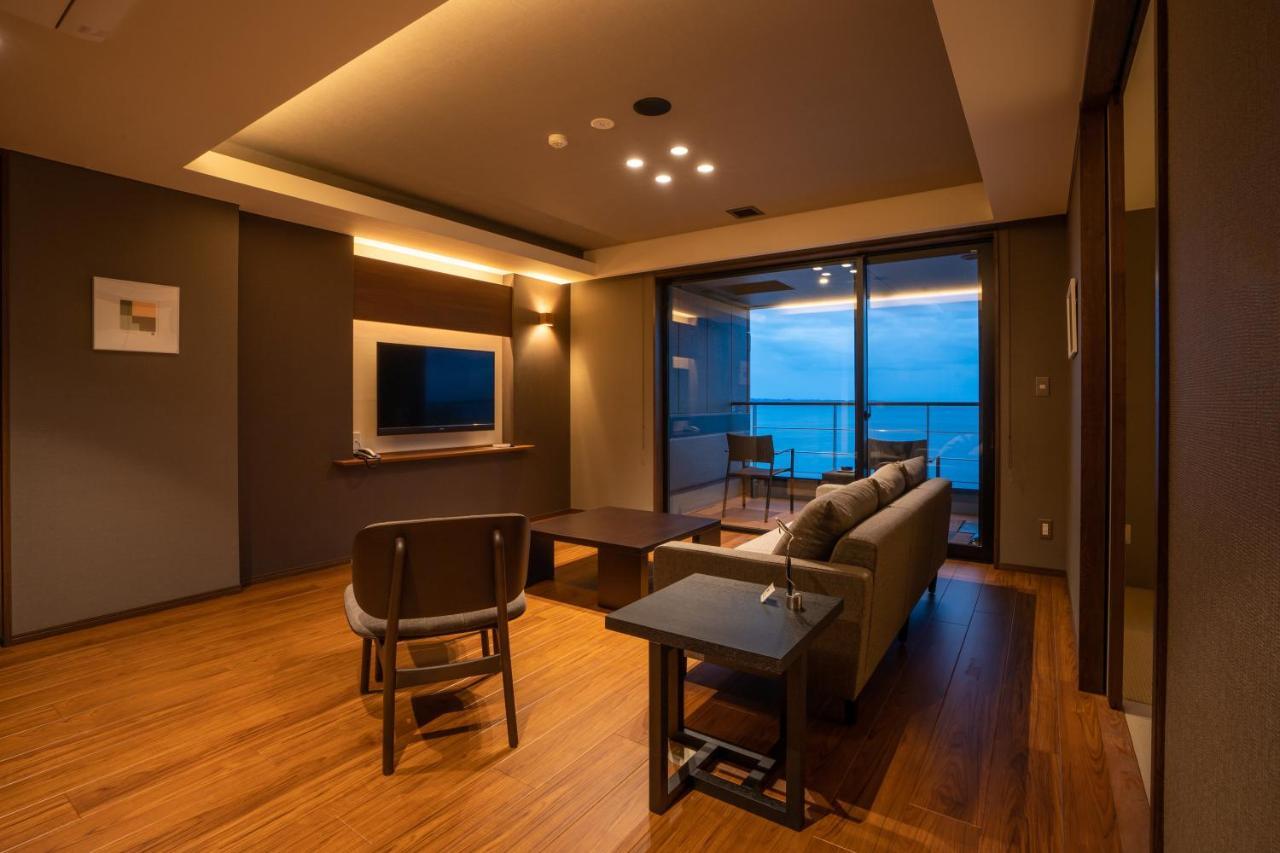 Amane Resort Gahama بيبّ المظهر الخارجي الصورة